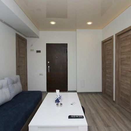 Amiryan15Excellent In The Center Of Yerevan Exterior foto