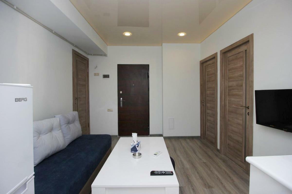 Amiryan15Excellent In The Center Of Yerevan Exterior foto